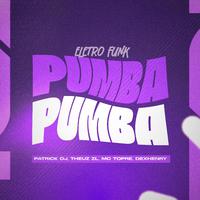 Pumba Pumba -Eletro Funk