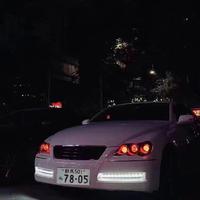 黎屋Dj辉仔资料,黎屋Dj辉仔最新歌曲,黎屋Dj辉仔MV视频,黎屋Dj辉仔音乐专辑,黎屋Dj辉仔好听的歌