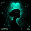 Jay Wrld - Lucid Love (feat. MXL)