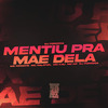 DJ Fonseca - Mentiu Pra Mãe Dela
