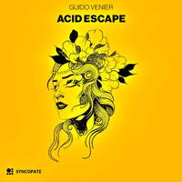 Acid Escape