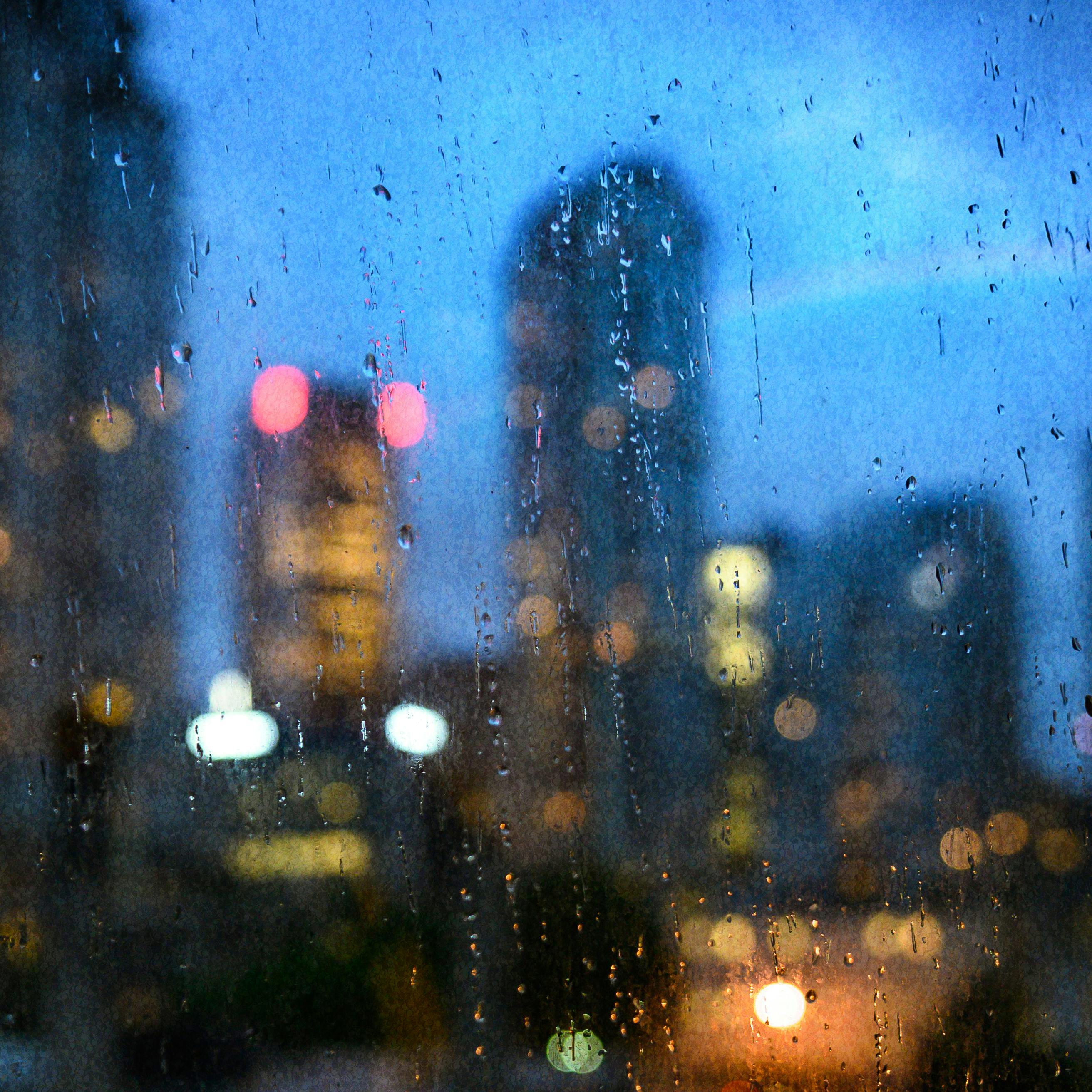 Blue Memories_Alenki_Always Rainy | 在线播放_Blue Memories歌词_Blue Memories下载 | 网易云音乐