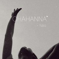 CHAHANNA