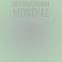 International Mondial