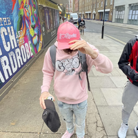 ME13 BEATS资料,ME13 BEATS最新歌曲,ME13 BEATSMV视频,ME13 BEATS音乐专辑,ME13 BEATS好听的歌