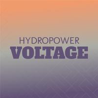 Hydropower Voltage