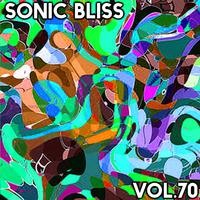 Sonic Bliss, Vol. 70