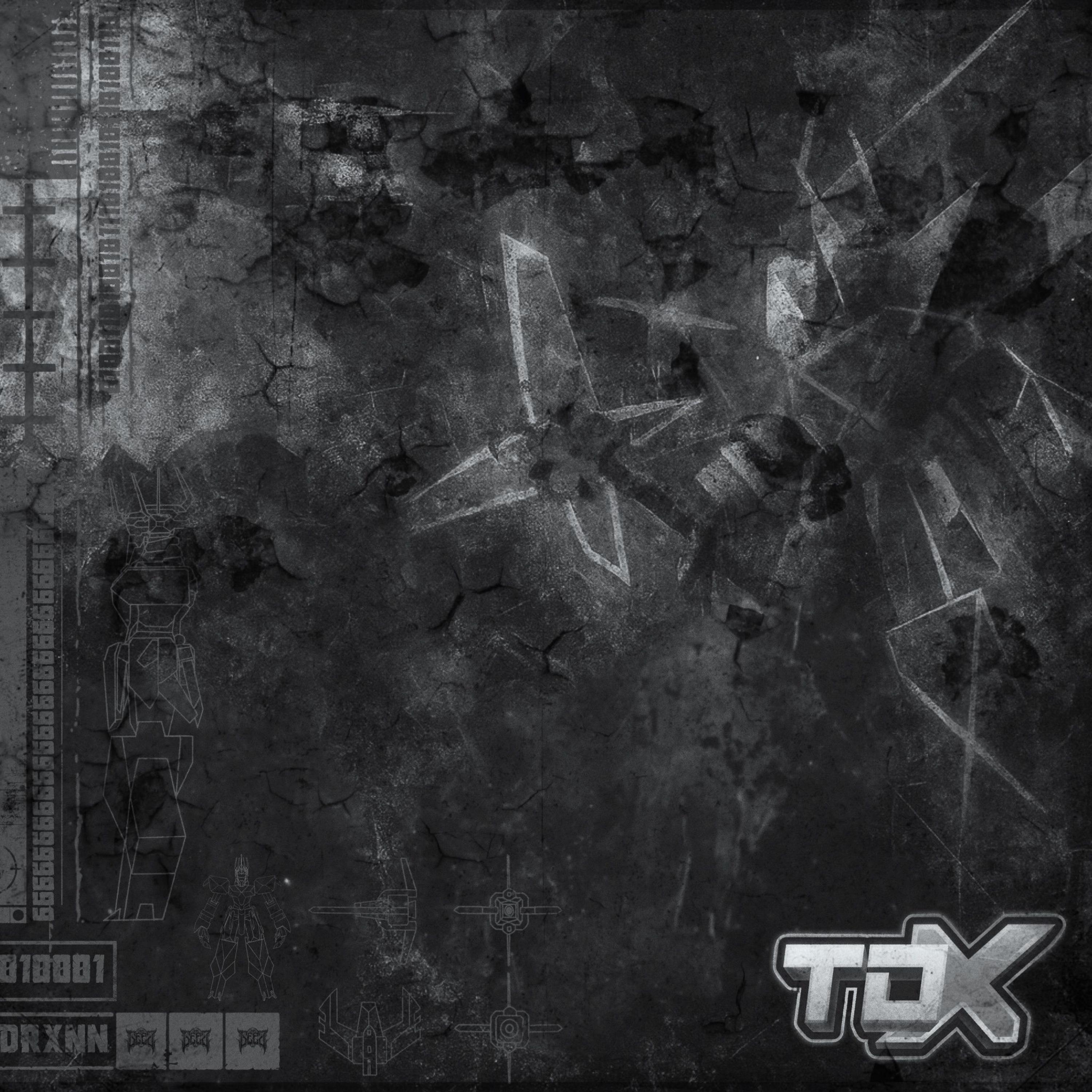 Final Eradication V2