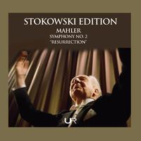 Stokowski Edition, Vol. 4 (Live)