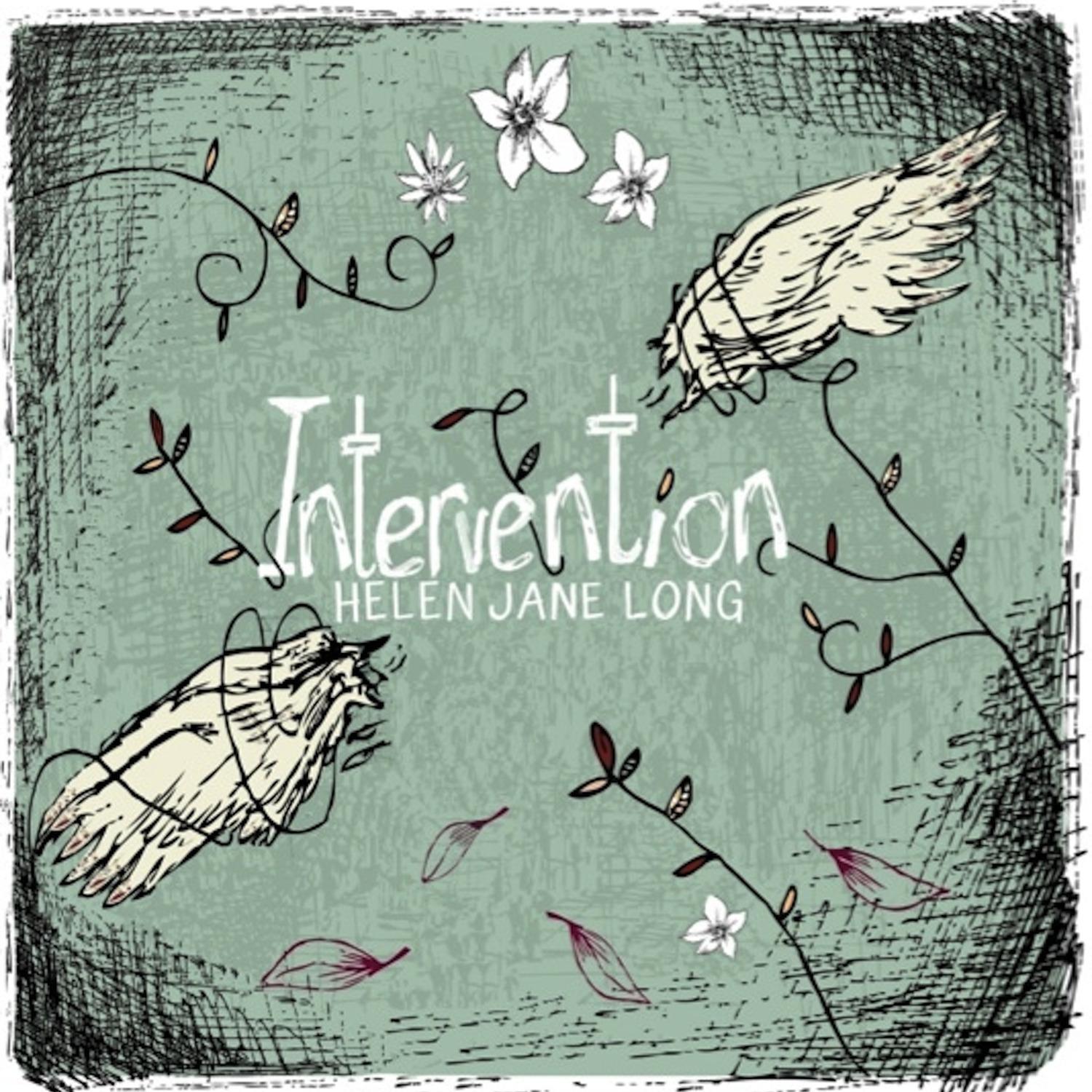 song-img