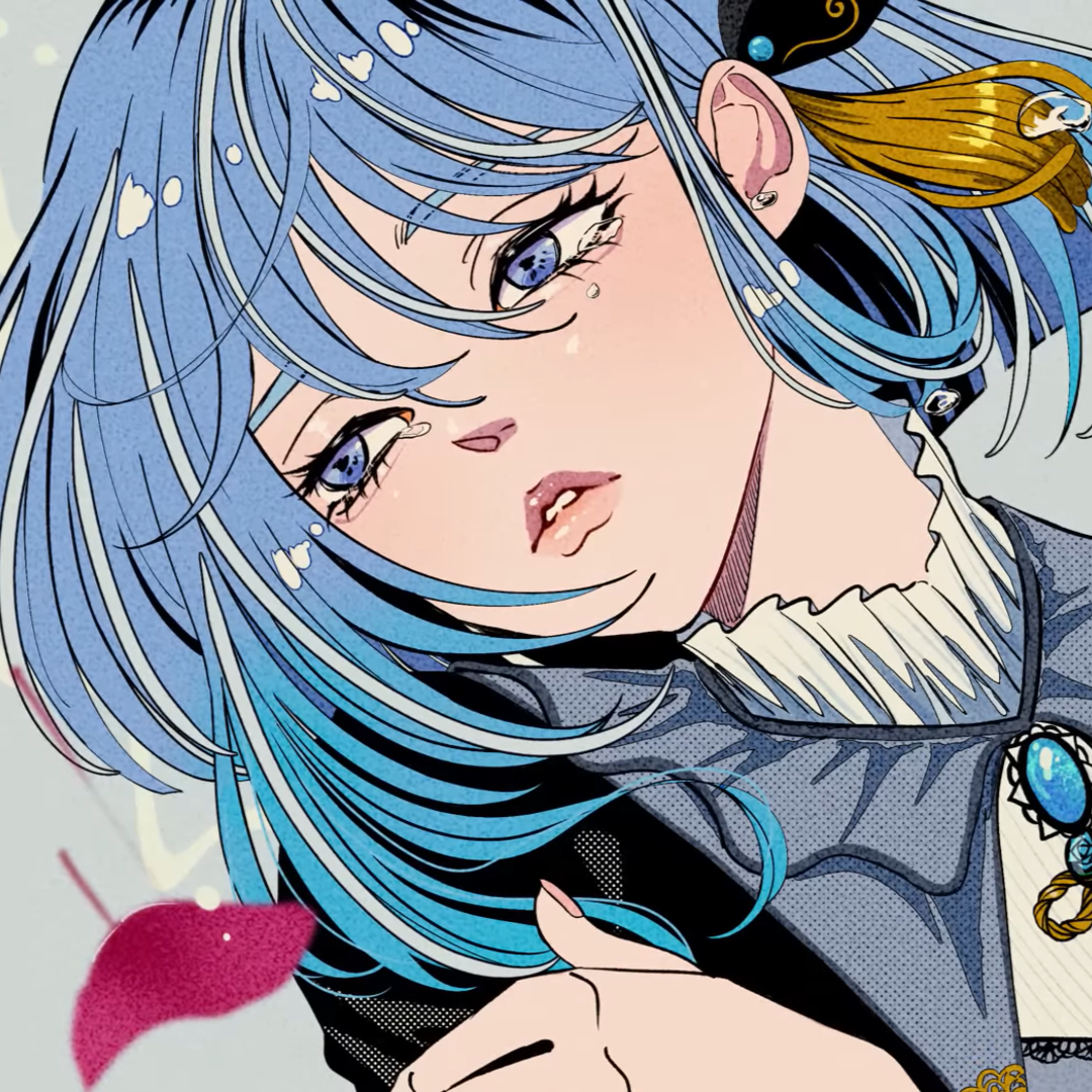 君の脈で踊りたかった - covered by CIEL