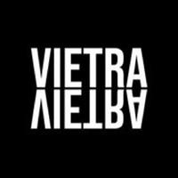 Vietra资料,Vietra最新歌曲,VietraMV视频,Vietra音乐专辑,Vietra好听的歌