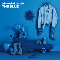 10th Anniversary BEST ALBUM: THE BLUE (AFOC 2006-2015), Vol. 2