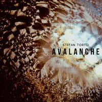 Avalanche