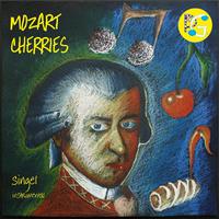 Mozart Cherries