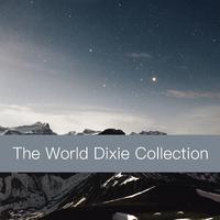 The World Dixie Collection