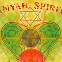 Anyah Spirit