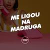 DJ AKA DF - ME LIGOU NA MADRUGA