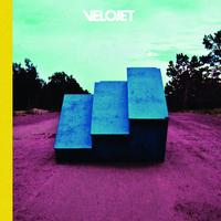 Velojet - A Pop Requiem