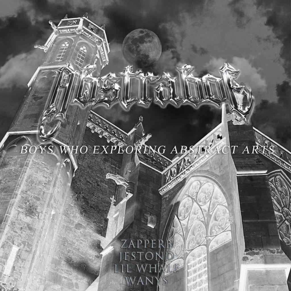 Bloodbath (prod. Jeston x Babybus)