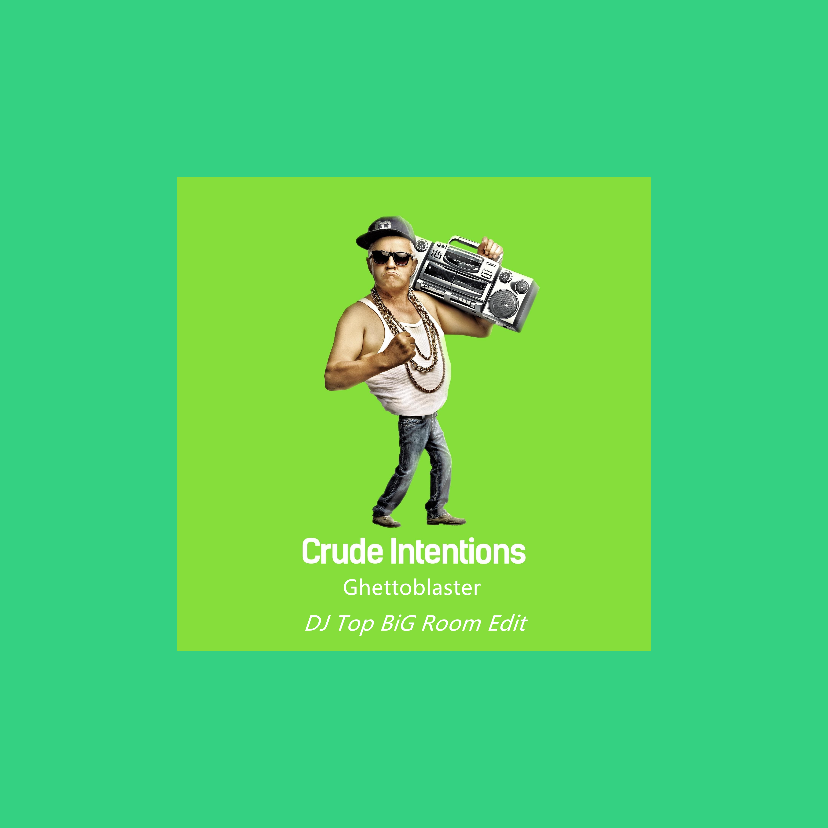 song-img