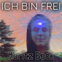 Ich bin frei