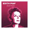 Édith Piaf - C'est pour ça (extrait de Neuf garçons et un cœur)