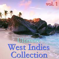 Ultimate West Indies Collection, vol. 1