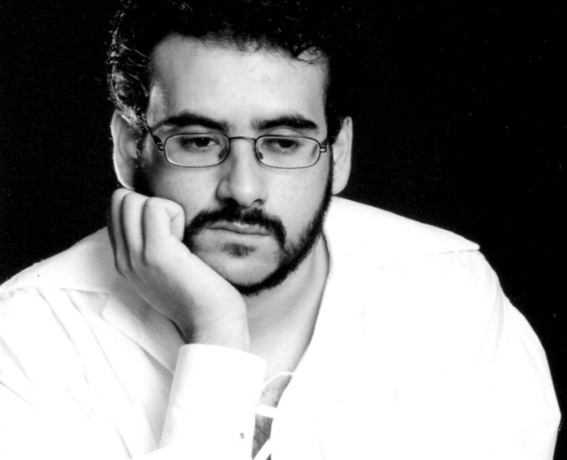 Renato Russo
