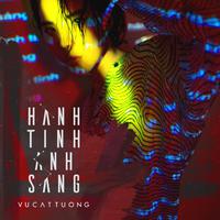 Hành Tinh Ánh Sáng