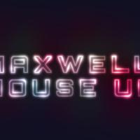 Maxwell House UK资料,Maxwell House UK最新歌曲,Maxwell House UKMV视频,Maxwell House UK音乐专辑,Maxwell House UK好听的歌