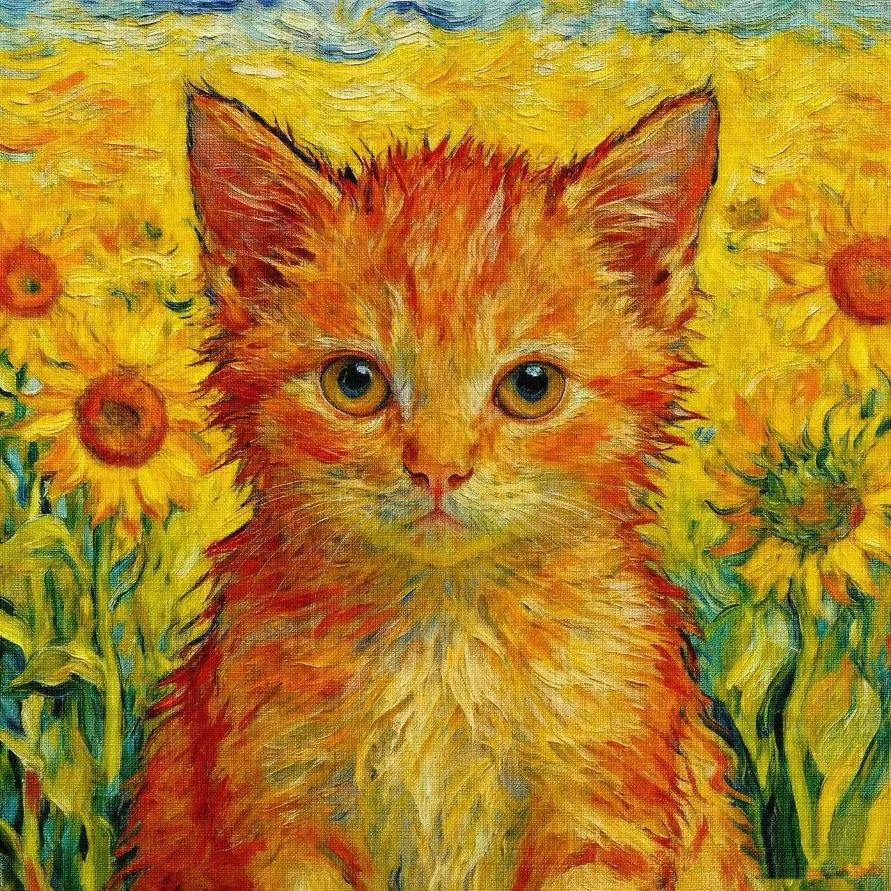 心难移（Original Version）