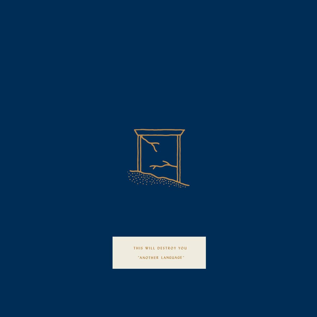 New Topia_This Will Destroy You_Another Language | 在线播放_New Topia歌词_New Topia下载 | 网易云音乐