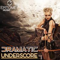 Dramatic Underscore Vol. 7