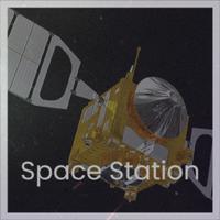 Space Station