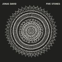 Five Stones