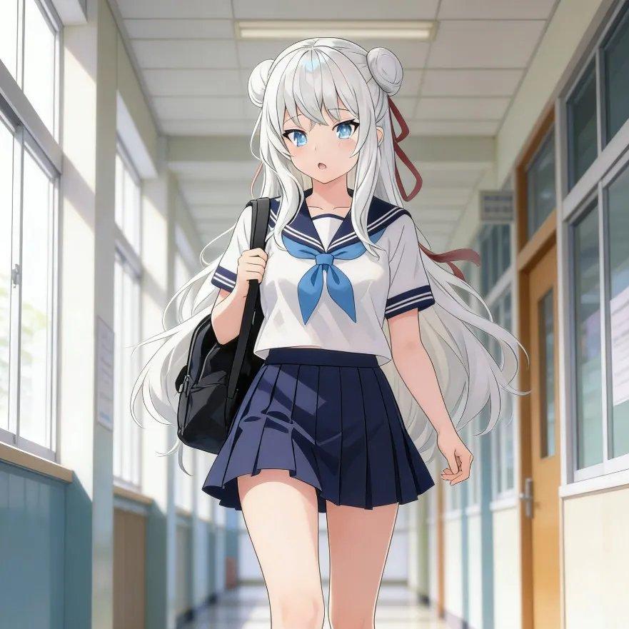 没钱结婚，不如单身尽孝封面