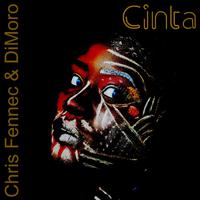 Cinta