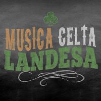 Musica Celta Irlandesa