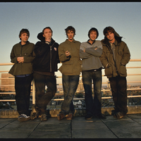 The Verve