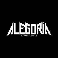 Alegoria