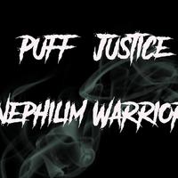 Puff Justice