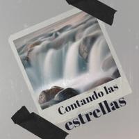 Contando Las Estrellas