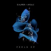 Feels EP