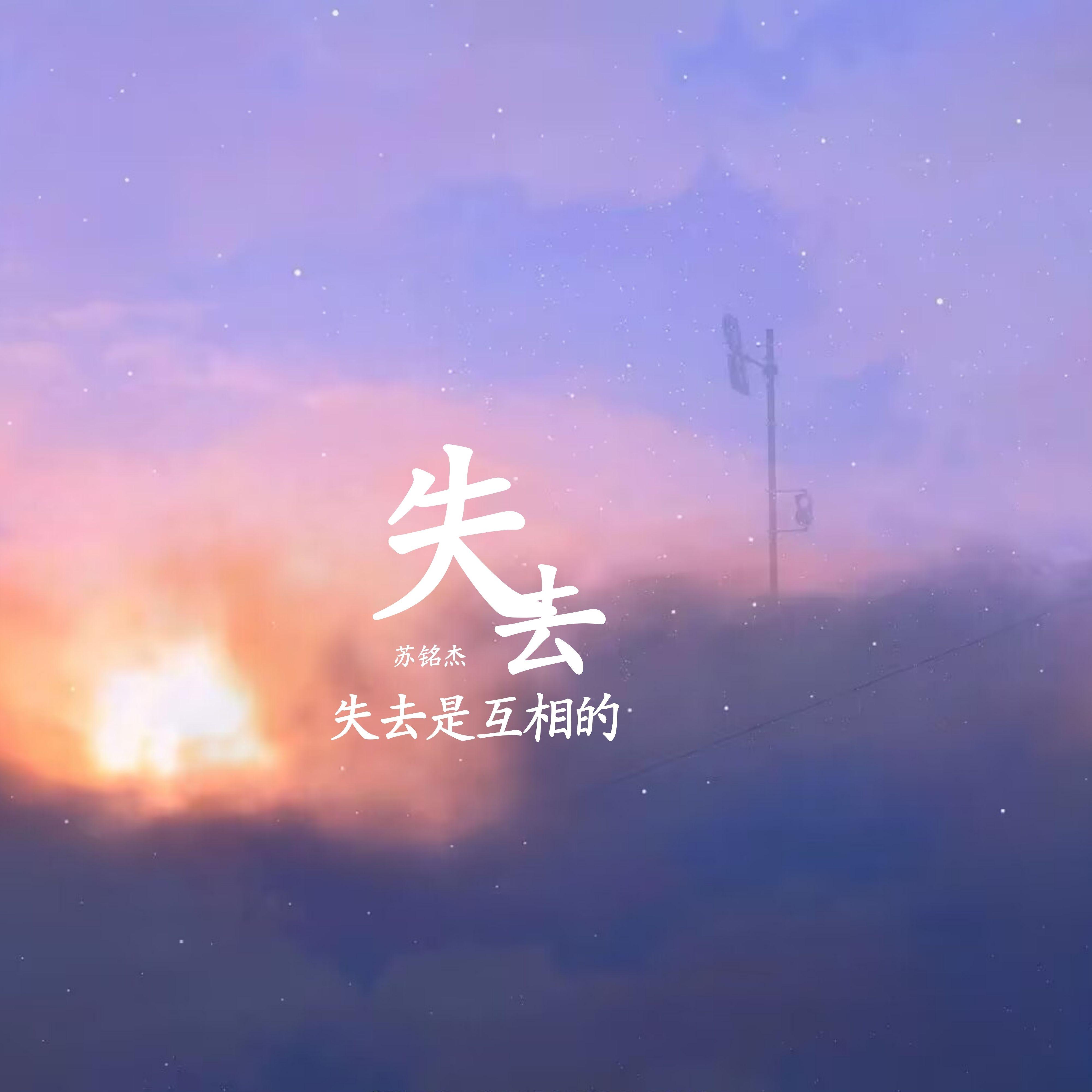 所以路的尽头是什么封面