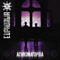 Achromatopsia