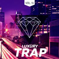 Luxury Trap Vol. 13