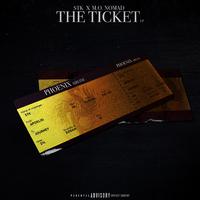 Ticket