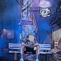 OpWaNkAnOp资料,OpWaNkAnOp最新歌曲,OpWaNkAnOpMV视频,OpWaNkAnOp音乐专辑,OpWaNkAnOp好听的歌