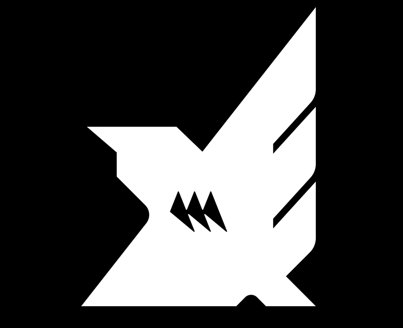 Kijibato